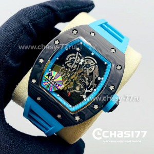 Копия Richard Mille - Дубликат (14389)