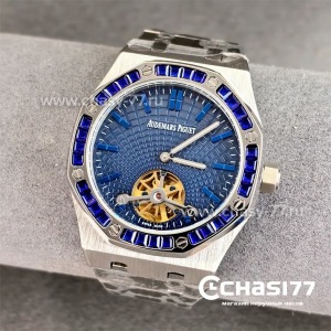 Копия Audemars Piguet Royal Oak (24389)