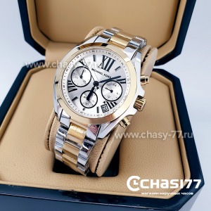 Michael Kors Mk5912 (04489)