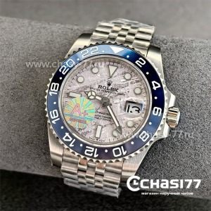 Rolex GMT Master II  (24789)