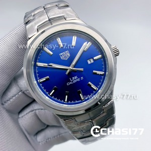 Tag Heuer Link Calibre 5 (14989)