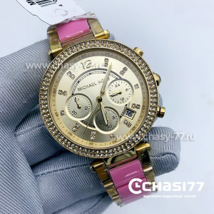 Michael Kors Mk6138 (15089)