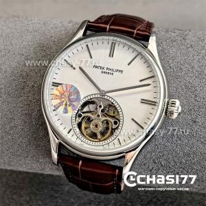 Patek Philippe Grand Complications (25089)