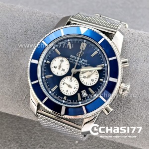 Копия Breitling Superocean (25489)