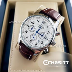 Longines Master Collection (05489)