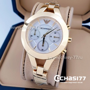 Emporio Armani Chiara AR7390 (15589)