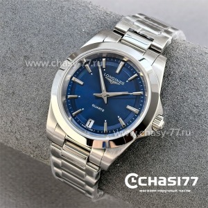 Longines Conquest (25589)