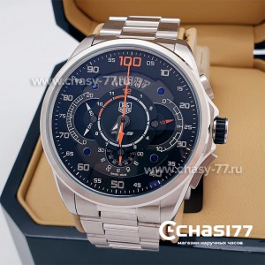 Tag Heuer Mercedes Benz SLS (15689)