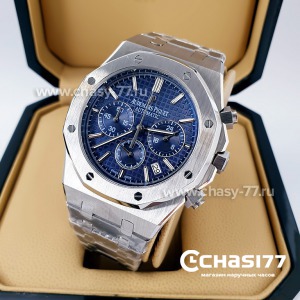 Audemars Piguet (05689)
