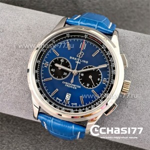 Breitling Premier (16189)