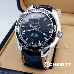 Копия Omega Seamaster Planet Ocean (16589)