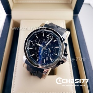Corum Admiral's Cup (06589)