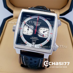 Tag Heuer Monaco (16789)
