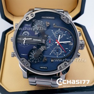 Копия Diesel Only the Brave (16889)