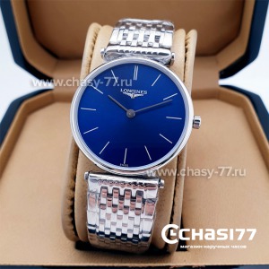 Longines La Grande Classique (17089)
