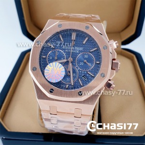 Audemars Piguet Royal Oak (17189)