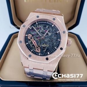 Audemars Piguet (07489)