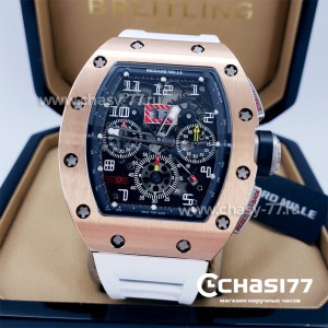 Richard Mille - Дубликат (17589)