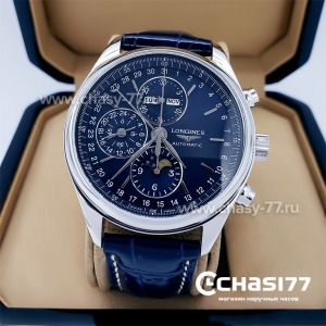 Копия Longines Master Collection - Дубликат (17889)