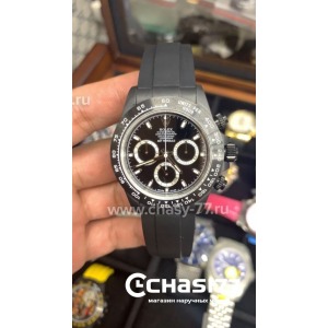 Копия Rolex Daytona - Дубликат (18289)