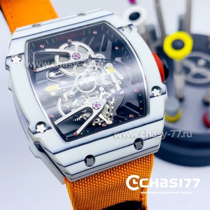 Копия Richard Mille (08489)
