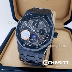 Audemars Piguet Royal Oak Ceramic Bezel (18589)