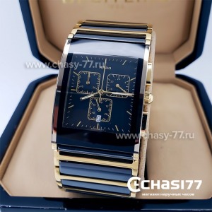 Копия Rado Integral (18689)