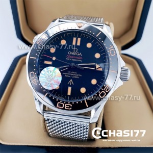 Копия Omega Seamaster (18989)