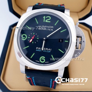 Panerai Luminor Marina America's Cup (09089)
