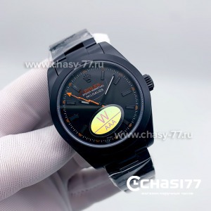 Rolex Milgauss (09189)