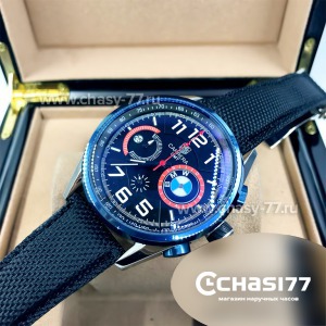 Tag Heuer BMW (09289)