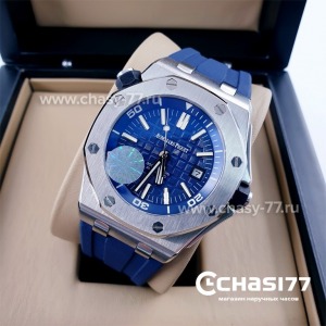 Audemars Piguet Royal Offshore (09489)