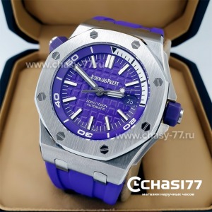 Копия Audemars Piguet - Дубликат (19589)