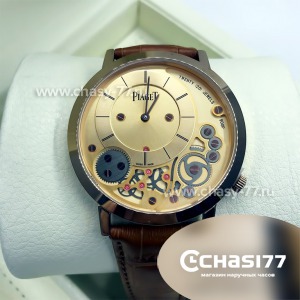 Piaget (09689)