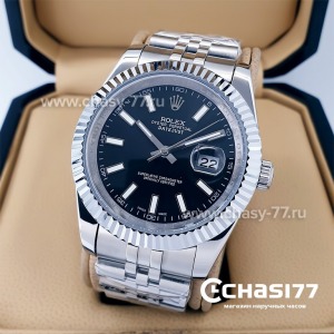 Rolex Datejust (19889)