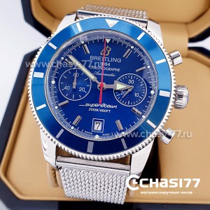 Breitling Superocean (09889)