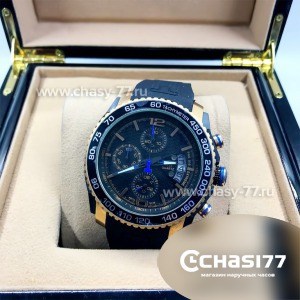 Tissot T-Race (09989)