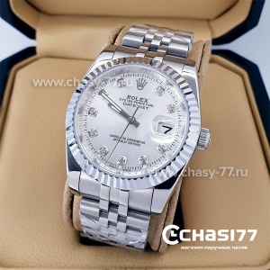 Копия Rolex Datejust (20090)
