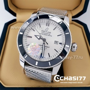 Breitling Superocean (20190)