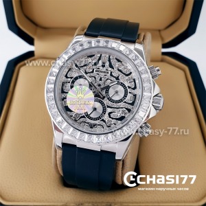 Rolex Daytona (20490)