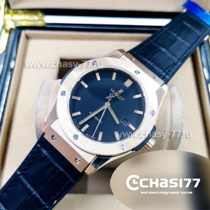 HUBLOT Classic Fusion (10590)