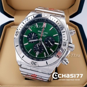 Breitling Chronomat (20590)