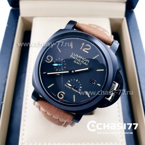 Panerai Luminor Marina Power Reserve GMT (10790)