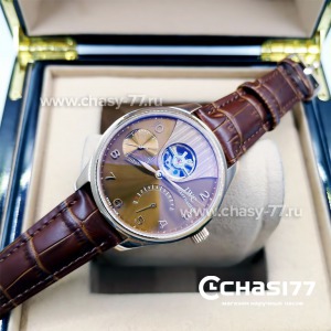 Копия IWC Portuguese (10890)