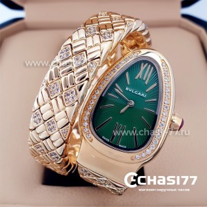 Bvlgari Serpenti Spiga (20890)