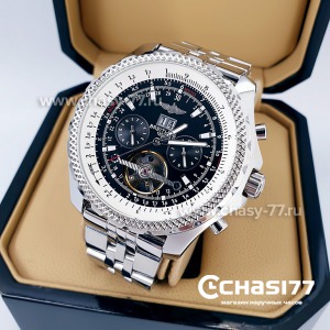 Breitling for Bentley  (00890)