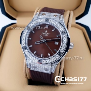 HUBLOT Big Bang Ladies 38mm (20990)