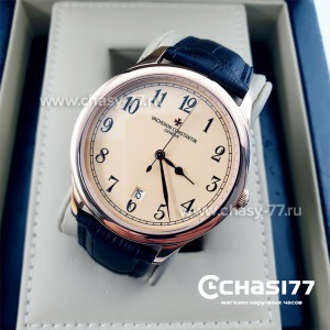 Vacheron Constantin Geneve (11090)
