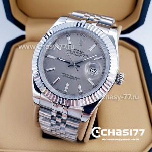 Rolex Datejust (11190)