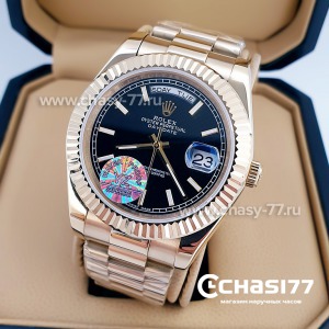 Rolex Day-Date (11290)